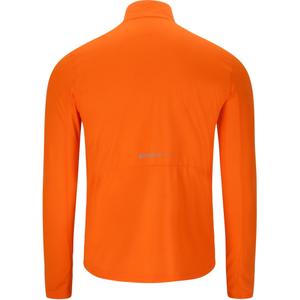 Roupa interior Endurance Omais image-1