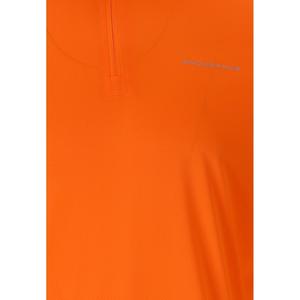 Roupa interior Endurance Omais image-2