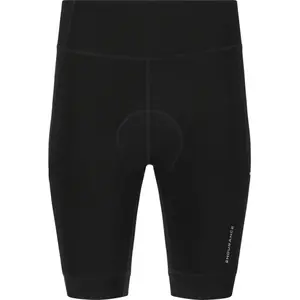 Botas de mujer hasta el muslo Endurance Bray V2