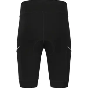 Botas de mujer hasta el muslo Endurance Bray V2 image-1