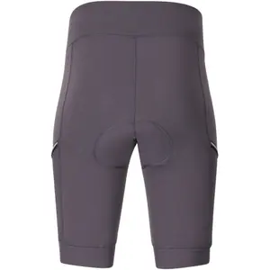 Botas de mujer hasta el muslo Endurance Bray V2 image-1