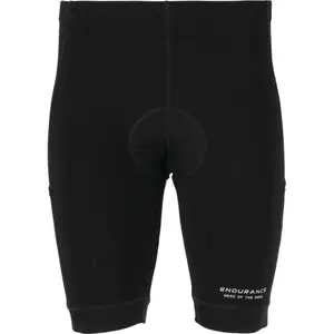 Short Endurance Brillant image-0