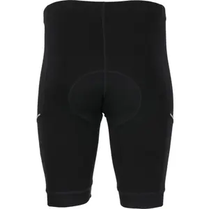 Short Endurance Brillant image-1