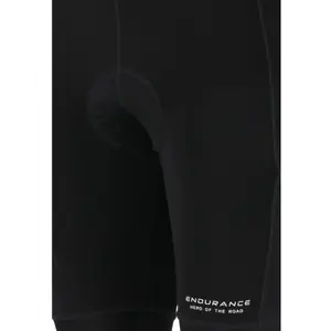 Short Endurance Brillant image-2