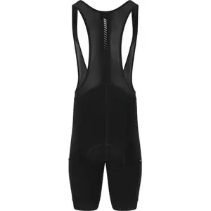 Bibtights Endurance Brillant image-1