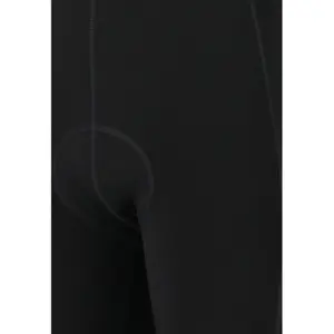 Bibtights Endurance Brillant image-2