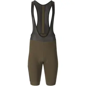 Bibtights Endurance Brillant