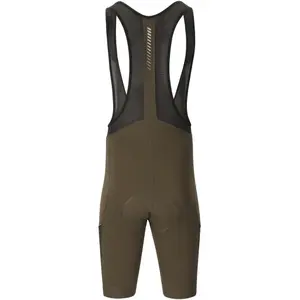 Bibtights Endurance Brillant image-1