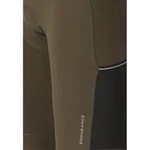 Bibtights Endurance Brillant image-2