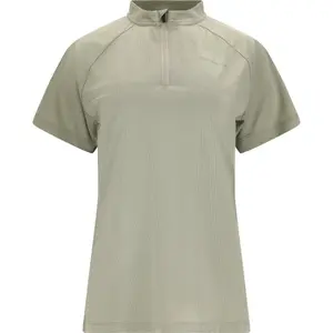 Trikot Damen Endurance Crow image-0