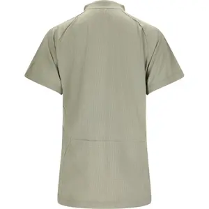 Trikot Damen Endurance Crow image-1