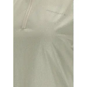 Trikot Damen Endurance Crow image-2