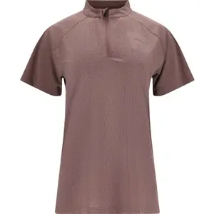 Trikot Damen Endurance Crow image-0