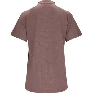 Trikot Damen Endurance Crow image-1
