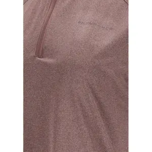 Trikot Damen Endurance Crow image-2