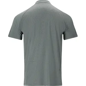 Jersey Endurance Crow image-1