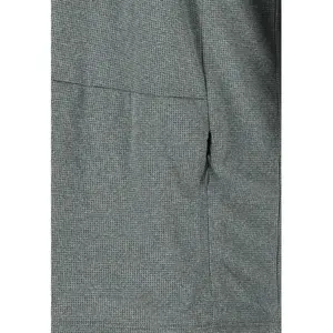 Jersey Endurance Crow image-2