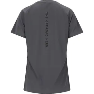 Svømmekostume til kvinder Endurance Crusoe image-1