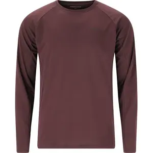 Long Sleeve Jersey Endurance Crusoe image-0