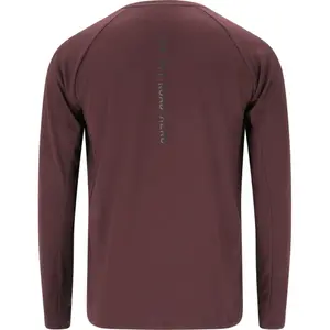 Long Sleeve Jersey Endurance Crusoe image-1