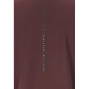 Long Sleeve Jersey Endurance Crusoe image-2