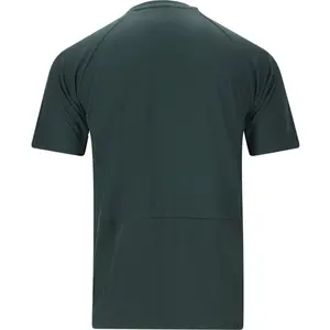 Maillot Endurance image-1