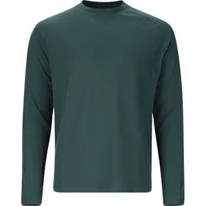 Jersey met lange mouwen Endurance image-0