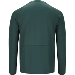 Jersey met lange mouwen Endurance image-1