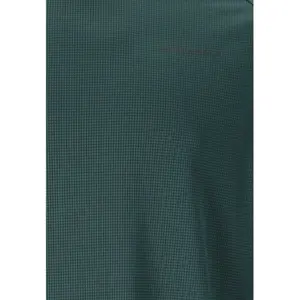 Jersey met lange mouwen Endurance image-2