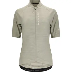 Trikot Damen Endurance Logan image-0