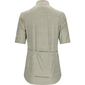 Trikot Damen Endurance Logan image-1