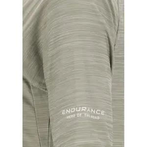 Trikot Damen Endurance Logan image-2