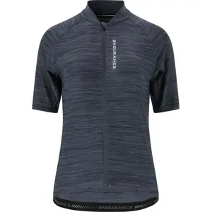 Trikot Damen Endurance Logan image-0