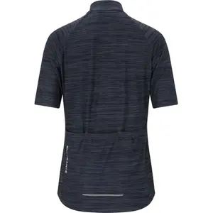 Trikot Damen Endurance Logan image-1