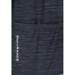 Trikot Damen Endurance Logan image-2