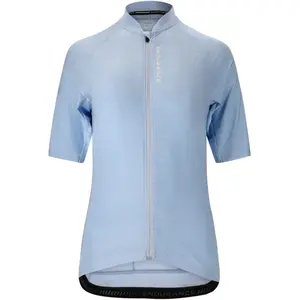 Maillot feminino Endurance Logan