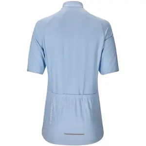 Maillot feminino Endurance Logan image-1