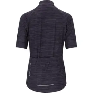 Maillot feminino Endurance Logan image-1