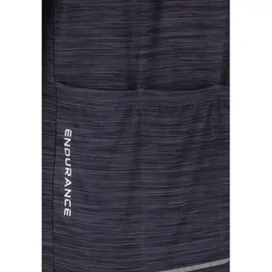 Maillot feminino Endurance Logan image-2