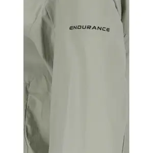 Windjacke Damen Endurance Nimbos image-1