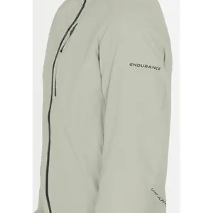 Windjacke Damen Endurance Nimbos image-2