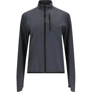 Windjacke Damen Endurance Nimbos