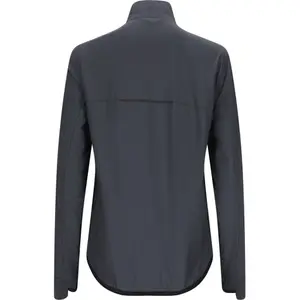 Windjacke Damen Endurance Nimbos image-1