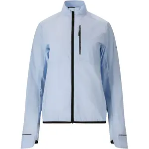 Veste imperméable femme Endurance Nimbos