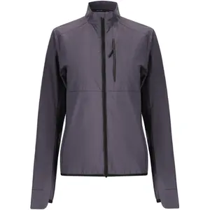 Women's Jacket Endurance Nimbos