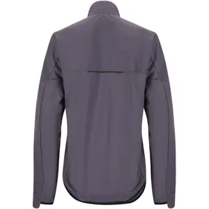 Women's Jacket Endurance Nimbos image-1