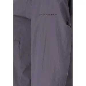 Women's Jacket Endurance Nimbos image-2