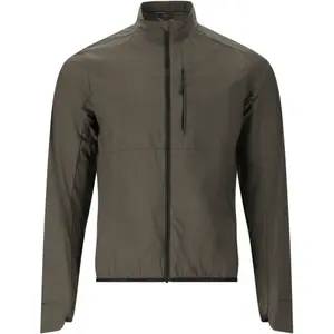 Waterproof Jacket Endurance Nimbos