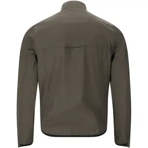 Waterproof Jacket Endurance Nimbos image-1