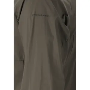 Waterproof Jacket Endurance Nimbos image-2